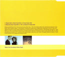 Olive ‎Maxi CD Miracle - Europe (M/M)