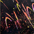 Michel Pruvot CD La Fête Du Samedi Soir