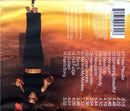 Robbie Williams CD Escapology - Europe (VG/VG)