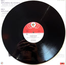 Laurent Ritchy 12" Brunes, Blondes... Sans Oublier Les Rousses - Promo - France