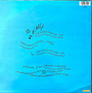 Lorca 12" Los Ninos Del Sol