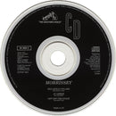Morrissey ‎Maxi CD Piccadilly Palare - UK (EX+/EX+)
