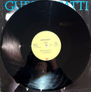 Guesch Patti 12" Wake Up