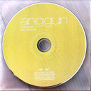 Anggun CD Toujours Un Ailleurs