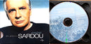 Michel Sardou CD Du Plaisir