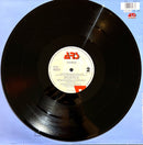 2 Boys 12" Just The Two Of Us - Belgium