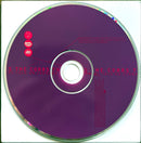 The Corrs CD Talk On Corners