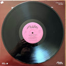 Pierre Perret LP Pierre Perret