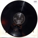 Fine Young Cannibals 12" Ever Fallen In Love