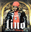 Lino CD Paradis Assassiné