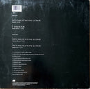 All-4-One 12" So Much In Love