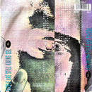 LaTOUR 7" People Are Still Having Sex
