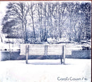 Carol's Cousin CD No