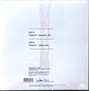 Lyszak 12" Tonight