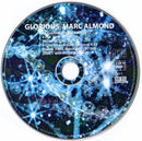Marc Almond Maxi CD Glorious - Germany (M/M)