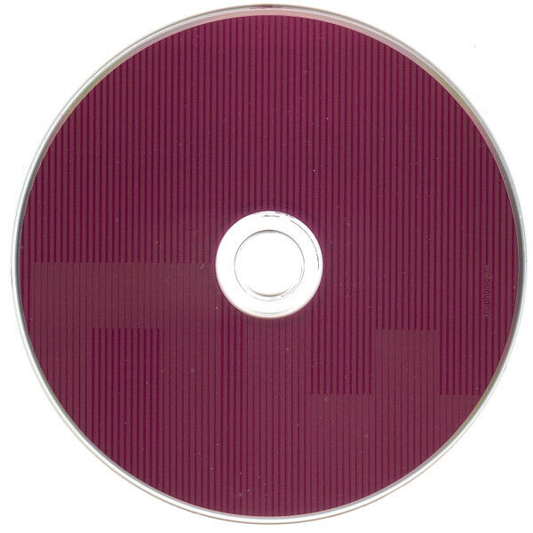 Various CD Nuphonic 04