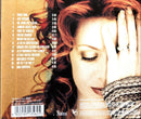 Isabelle Boulay CD Mieux Qu'ici-Bas