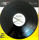 Mauro Picotto 12" Back To Cali (Part 1)