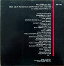 Nana Mouskouri CD Vol. 2