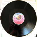 Jean-Pierre Mader 12" Obsession - France
