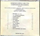 Ensemble Elyma, Coro de Niños Cantores de Córdoba, Gabriel Garrido Coffret 4xCD