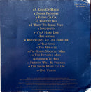 Queen CD Greatest Hits II