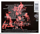 The Clash 2xCD The Story Of The Clash Volume 1