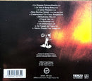 Les Innocents CD Fous À Lier