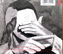 Neil Young With Crazy Horse CD Broken Arrow