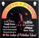 Compilation CD The Devil's Jukebox