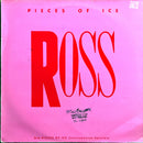 Diana Ross 12" Pieces Of Ice