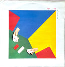Elton John LP 21 At 33 - France