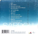 Michel Sardou CD Du Plaisir