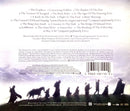Howard Shore ‎CD The Lord Of The Rings: The Fellowship Of The Ring - Gandalf