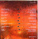 Compilation CD Italian Feeling, Vol. 1