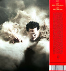 Rammstein CD Single Zeit