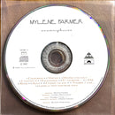 Mylène Farmer CD Anamorphosée - Jewel case