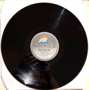 Zouk Machine 12" Sa Ké Cho - Promo - France