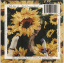 Meredith Brooks CD Single Bitch - Europe (VG+/EX+)