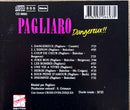 Pagliaro CD Dangereux !!