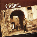 Francis Cabrel CD Carte Postale - France (M/M)