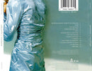 Madonna ‎CD Ray Of Light (9362-46847-2) - Europe (M/M)