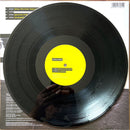 Moby 12" Alice