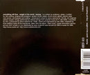 Suede ‎Maxi CD Everything Will Flow - Europe (EX+/VG+)