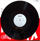 Les G.O. Culture 12" Darla Dirladada (Remix)