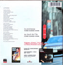 Roch Voisine 7" La Promesse