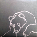 Capulet ‎CD The World Is A Tragic Place - Limited Edition to 1000 copies - UK