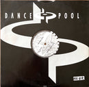 Culture Beat 12" Inside Out (Remixes)