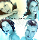 The Corrs CD Talk On Corners