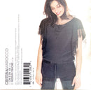 Cristina Marocco ‎CD Single On S'En Va - France (EX+/M)